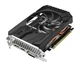 Видеокарта GF GTX 1660 6GB GDDR5 StormX Palit (NE51660018J9-165F) - изображение 5