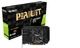 Видеокарта GF GTX 1660 Ti 6GB GDDR6 StormX OC Palit (NE6166TS18J9-161F) - изображение 1