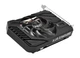 Видеокарта GF GTX 1660 Ti 6GB GDDR6 StormX OC Palit (NE6166TS18J9-161F) - изображение 3
