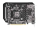 Видеокарта GF GTX 1660 Ti 6GB GDDR6 StormX OC Palit (NE6166TS18J9-161F) - изображение 5