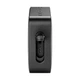 JBL GO 2 Black - зображення 2