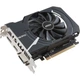 Відеокарта AMD Radeon RX 560 4GB GDDR5 Aero ITX MSI OC (RX 560 AERO ITX 4G OC) - зображення 2