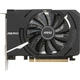 Відеокарта AMD Radeon RX 560 4GB GDDR5 Aero ITX MSI OC (RX 560 AERO ITX 4G OC) - зображення 3
