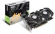 Відеокарта GF GTX 1050 Ti 4Gb GDDR5 MSI OC (GTX 1050 Ti 4GT OC) - зображення 1