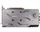 Видеокарта GF GTX 1660 6GB GDDR5 Gaming X MSI (GeForce GTX 1660 GAMING X 6G) - изображение 4