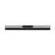 SHARP 2.1 All-in-one Soundbar with Wi-Fi Gray (HT-SBW420(GR)) - зображення 1