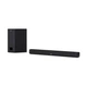SHARP 2.1 Slim Soundbar System (HT-SBW110) - зображення 3