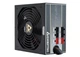 Блок питания Chieftec GPM-1000C, ATX 2.3, APFC, 14cm fan, Gold, modular, RTL - изображение 4