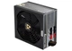 Блок питания Chieftec GPM-1000C, ATX 2.3, APFC, 14cm fan, Gold, modular, RTL - изображение 5