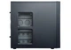Корпус Chieftec Elox HQ-01B-OP без БП, 2xUSB3.0, Black - изображение 5