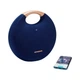 Harman/Kardon Onyx Studio 5 Blue (HKOS5BLUEU) - зображення 2