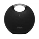 Harman/Kardon Onyx Studio 5 Black (HKOS5BLKEU) - зображення 2