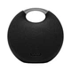 Harman/Kardon Onyx Studio 5 Black (HKOS5BLKEU) - зображення 4