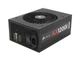 Блок питания Corsair AX1200i (CP-9020008-EU) 1200W - изображение 1