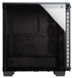 Корпус Corsair Crystal 460X RGB Black (CC-9011101-WW) без БП - изображение 4