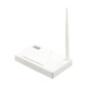 Роутер Netis WF2411E (N150, 1xFE WAN, 4xFE LAN, 1 антенна) - изображение 1
