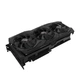 Видеокарта GF RTX 2080 Ti 11GB GDDR6 ROG Strix Advanced Edition Asus (ROG-STRIX-RTX2080TI-A11G-GAMING) - изображение 2