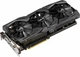 AMD Radeon RX 590 8GB GDDR5 ROG Strix Gaming Asus (ROG-STRIX-RX590-8G-GAMING) - изображение 3