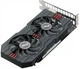 Видеокарта AMD Radeon RX 560 2GB GDDR5 Arez Asus (AREZ-RX560-2G-EVO) - изображение 3