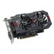 Видеокарта AMD Radeon RX 560 4GB GDDR5 Arez Asus (AREZ-RX560-4G-EVO) - изображение 3