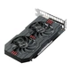 Видеокарта AMD Radeon RX 560 2GB GDDR5 OC Arez Evo Asus (AREZ-RX560-O2G-EVO) - изображение 4