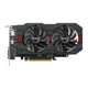 Видеокарта AMD Radeon RX 560 4GB GDDR5 Arez Asus (AREZ-RX560-4G-EVO) - изображение 5