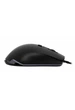 Миша GamePro Nitro GM476 Black USB - зображення 4