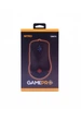 Миша GamePro Nitro GM476 Black USB - зображення 5