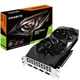 Видеокарта GF GTX 1650 4GB GDDR5 Gaming OC Gigabyte (GV-N1650GAMING OC-4GD) - изображение 1