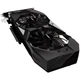Видеокарта GF GTX 1650 4GB GDDR5 Gaming OC Gigabyte (GV-N1650GAMING OC-4GD) - изображение 4