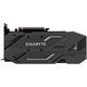 Видеокарта GF GTX 1650 4GB GDDR5 Gaming OC Gigabyte (GV-N1650GAMING OC-4GD) - изображение 5