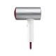 Soocas H3S Electric Hair Dryer White/Silver - изображение 3