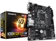 Материнская плата Gigabyte H310M S2H 2.0 Socket 1151 - изображение 1