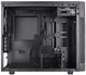 Корпус Corsair Carbide 88R Black (CC-9011086-WW) без БП - изображение 4