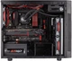 Компьютер MODDI GameChanger i7 8700K S - изображение 3