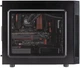 Компьютер MODDI GameChanger i7 8700K S - изображение 2