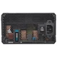 Блок питания Corsair HX850i (CP-9020073-EU) 850W - изображение 2