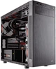 Компьютер MODDI GameChanger i7 8700K S - изображение 1