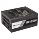 Блок питания Corsair RM850i (CP-9020083-EU) 850W - изображение 1