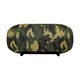 Акустика Air Music Bomb Camo - изображение 7