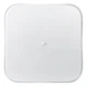 Xiaomi Smart Scale White (XMTZC01HM) - изображение 3