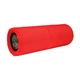 Air Music Flip Red - зображення 9