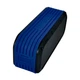 Акустика Divoom Voombox-outdoor (2GEN) BT Blue - изображение 2