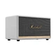 Акустика MARSHALL Louder Speaker Stanmore II Bluetooth White (1001903) - изображение 4
