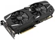 Видеокарта GF RTX 2060 6GB GDDR6 Dual Asus (DUAL-RTX2060-6G) - изображение 4