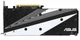 Видеокарта GF RTX 2060 6GB GDDR6 Dual Asus (DUAL-RTX2060-6G) - изображение 5