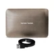 Harman/Kardon Esquire 2 Gold (HKESQUIRE2GLD) - зображення 2