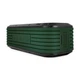 Divoom Voombox-outdoor (2GEN) BT Green - зображення 3