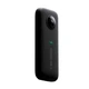 Панорамна екшн-камера Insta360 One X - зображення 3