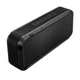 Divoom Voombox-Party 2 (Black) - зображення 2
